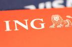 Банк ING обновил прогноз по доллару, инфляции и экономике Турции