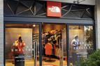 The North Face переносит 80% производства из Турции во Вьетнам и Бангладеш