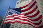 Турция отменила ряд импортных пошлин для товаров из США на фоне визита Эрдогана в Нью-Йорк