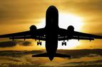 Azur air возобновила прямые рейсы из Краснодара в турецкую Анталью