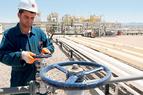 Нефть из Иракского Курдистана в субботу поступит в турецкий Джейхан впервые за 2,5 года