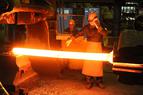 Промышленное производство Турции в августе выросло на 7,1%