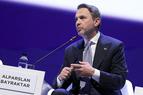 Минэнерго: Турция обсуждает с РФ строительство АЭС в Синопе и Фракии