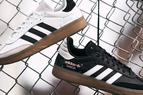 В Турции Adidas оштрафовали на $96,1 млн за нарушение закона о конкуренции
