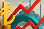 Годовая инфляция в Турции в августе составила 31,51%