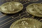 Турция вводит строгий процесс регистрации для криптовалютных бирж