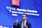 Турция планирует запуск первого реактора АЭС "Аккую" в 2026 году