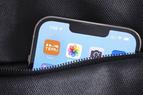 Новые ограничения Турции на китайские товары затронут Temu, AliExpress и Shein