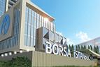 Доклад: Турция вдвое увеличит наказания за манипуляции на Стамбульской бирже