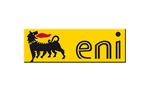 Итальянская Eni остановила поставки газа в Турцию по «Голубому потоку»