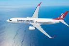 Turkish Airlines закупит двигатели для 75 самолётов Boeing