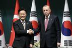 Турция и Южная Корея решили продолжить переговоры по проекту АЭС в Синопе