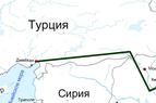 Турция и Ирак заключили контракт на годовые поставки по нефтепроводу Киркук — Джейхан