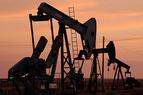Министр: Ирак намерен довести объем экспорта нефти через Турцию до 1,5 млн баррелей в сутки