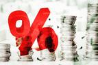 Годовая инфляция в Турции опустилась в июле до 31,75%