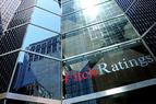 Fitch предупреждает об инфляционных рисках, несмотря на улучшение прогноза по Турции