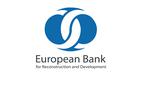 ЕБРР стал более оптимистично оценивать экономику Турции, прогнозируя рост на 4%