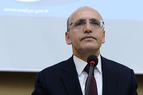 Министр финансов Турции пообещал вести скоординированную политику с целью стабилизации цен