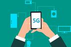 Турция запускает 5G с поэтапным внедрением с 1 апреля