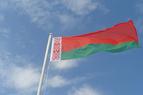 Товарооборот Белоруссии и Турции за 9 месяцев превысил $1,6 млрд