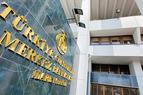 ЦБ Турции оставил ключевую ставку без изменений — 37%