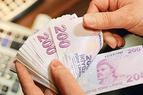 Что ждет экономику Турции, когда валютные проблемы ослабнут?