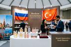 Московские компании представят продукцию на турецкой выставке Beauty Istanbul 2026