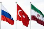 Турецкий Газиантеп и иранский Шираз станут городами-побратимами Казани