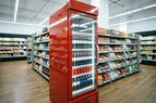 Власти Турции обязали Coca-Cola выделять конкурентам 35% места в фирменных холодильниках