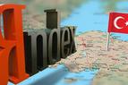 В Стамбуле запущен сервис Yandex Go