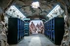 Турция намерена привлечь крупные инвестиции в строительство дата-центров для ИИ