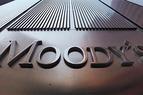 Moody's изменило прогноз по рейтингу Турции на позитивный