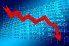 Инфляция в Турции по итогам июня снизилась до 32,11% в годовом выражении