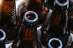 Турецкая компания, выпускающая Efes и Coca-Cola, намерена открыть в Казахстане логистический хаб для экспорта в ЕАЭС