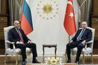 Соглашение между Болгарией и Турцией о поставках СПГ заморожено на 15 месяцев