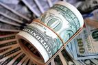 Россияне могут столкнуться с ограничениями при обмене старых долларов в Турции