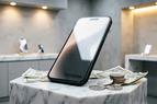 Турция стала самой дорогой страной в мире для покупки iPhone из-за налогов и инфляции