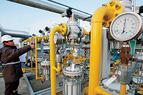Минэнерго: Турция нарастит добычу газа в Черном море до 20 млн кубометров в сутки