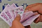 Минимальная заработная плата в Турции за месяц снизилась на 19 долларов США