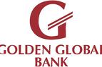 Турецкий банк Golden Global намерен обжаловать включение в санкционный список США