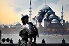 Турция поддержит отечественную разработку критически важных товаров и технологий