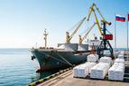 Турция обратилась к России за удобрениями после прекращения поставок из стран Персидского залива