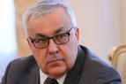 Посол РФ: «Аккую» выведет Турцию на новый уровень технологического развития