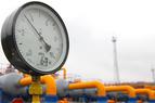 Минэнерго: Турция автоматически станет газовым хабом благодаря диверсификации