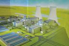 На АЭС "Аккую" доставлен тренажер для обучения техобслуживанию электрооборудования