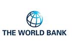Всемирный банк предоставит Турции 600 млн долларов США для борьбы с наводнениями и засухой