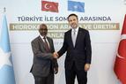 Глава Минэнерго: Турция в сентябре начнет разведку углеводородов около Сомали