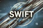 Эксперты: Вероятность исключения Турции из SWIFT отсутствует