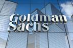 Goldman Sachs: ЦБ Турции оставит ставку без изменений