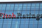 Fitch сохранило кредитный рейтинг Турции «BB-» со стабильным прогнозом